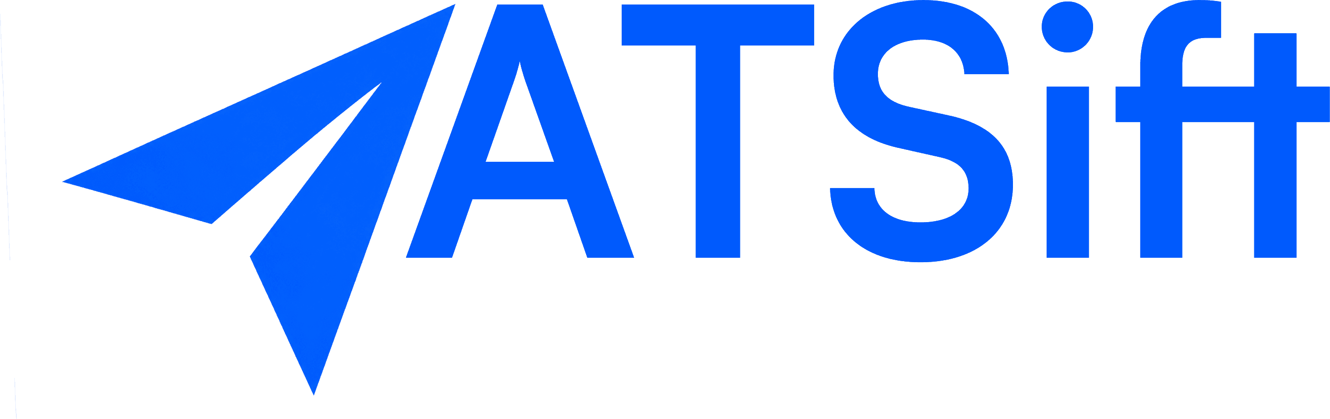 ATSift